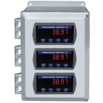 007_PD_PDA2500_Series_Enclosure.png
